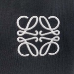 2025年11月4日秋冬新作Loeweズボン高品質人気商品/LDF工場