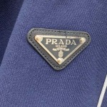 2025年11月4日秋冬新作Pradaズボン高品質人気商品/LDF工場