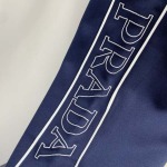 2025年11月4日秋冬新作Pradaズボン高品質人気商品/LDF工場