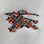 2025年11月4日秋冬新作Burberryズボン高品質人気商品/LDF工場