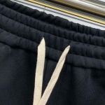 2025年11月4日秋冬新作Louis Vuittonズボン高品質人気商品/LDF工場