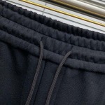 2025年11月4日秋冬新作Pradaズボン高品質人気商品/LDF工場