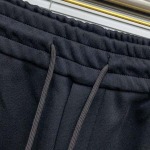 2025年11月4日秋冬新作Monclerズボン高品質人気商品/LDF工場