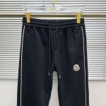 2025年11月4日秋冬新作Monclerズボン高品質人気商品/LDF工場