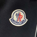 2025年11月4日秋冬新作Monclerズボン高品質人気商品/LDF工場