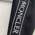 2025年11月4日秋冬新作Monclerズボン高品質人気商品/LDF工場