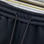 2025年11月4日秋冬新作Louis Vuittonズボン高品質人気商品/LDF工場