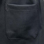 2025年11月4日秋冬新作Louis Vuittonズボン高品質人気商品/LDF工場