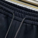 2025年11月4日秋冬新作Louis Vuittonズボン高品質人気商品/LDF工場