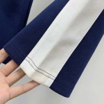 2025年11月4日秋冬新作Pradaズボン高品質人気商品/LDF工場