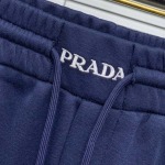 2025年11月4日秋冬新作Pradaズボン高品質人気商品/LDF工場