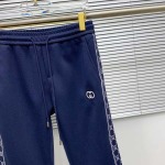 2025年11月4日秋冬新作Gucciズボン高品質人気商品/LDF工場