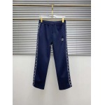 2025年11月4日秋冬新作Gucciズボン高品質人気商品/LDF工場