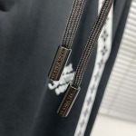 2025年11月4日秋冬新作Louis Vuittonズボン高品質人気商品/LDF工場