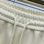 2025年11月4日秋冬新作Burberryズボン高品質人気商品/LDF工場