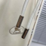 2025年11月4日秋冬新作Burberryズボン高品質人気商品/LDF工場