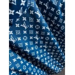 2025年11月4日秋冬新作Louis Vuittonジャケット高品質人気商品/LDF工場