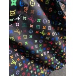 2025年11月4日秋冬新作Louis Vuittonジャケット高品質人気商品/LDF工場