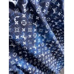 2025年11月4日秋冬新作Louis Vuittonジャケット高品質人気商品/LDF工場