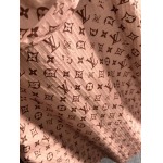 2025年11月4日秋冬新作Louis Vuittonジャケット高品質人気商品/LDF工場