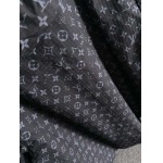 2025年11月4日秋冬新作Louis Vuittonジャケット高品質人気商品/LDF工場