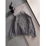 2025年11月4日秋冬新作Louis Vuittonジャケット高品質人気商品/LDF工場