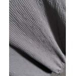 2025年11月4日秋冬新作Louis Vuittonジャケット高品質人気商品/LDF工場