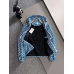 2025年11月4日秋冬新作Dior ジャケット高品質人気商品/LDF工場