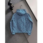 2025年11月4日秋冬新作Dior ジャケット高品質人気商品/LDF工場