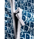 2025年11月4日秋冬新作Dior ジャケット高品質人気商品/LDF工場