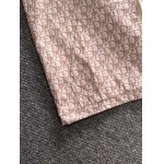 2025年11月4日秋冬新作Dior ジャケット高品質人気商品/LDF工場