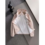 2025年11月4日秋冬新作Dior ジャケット高品質人気商品/LDF工場