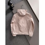 2025年11月4日秋冬新作Dior ジャケット高品質人気商品/LDF工場