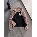 2025年11月4日秋冬新作Dior ジャケット高品質人気商品/LDF工場