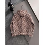 2025年11月4日秋冬新作Dior ジャケット高品質人気商品/LDF工場