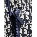 2025年11月4日秋冬新作Dior ジャケット高品質人気商品/LDF工場