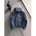 2025年11月4日秋冬新作Gucciジャケット高品質人気商品/LDF工場