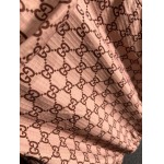 2025年11月4日秋冬新作Gucciジャケット高品質人気商品/LDF工場