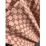 2025年11月4日秋冬新作Gucciジャケット高品質人気商品/LDF工場