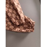 2025年11月4日秋冬新作Gucciジャケット高品質人気商品/LDF工場