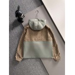 2025年11月4日秋冬新作Gucciジャケット高品質人気商品/LDF工場