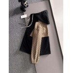 2025年11月4日秋冬新作Gucciジャケット高品質人気商品/LDF工場