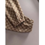 2025年11月4日秋冬新作Gucciジャケット高品質人気商品/LDF工場