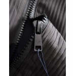 2025年11月4日秋冬新作Pradaジャケット高品質人気商品/LDF工場