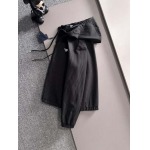 2025年11月4日秋冬新作Pradaジャケット高品質人気商品/LDF工場