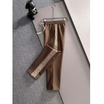 2025年11月4日秋冬新作Gucci上下高品質人気商品/LDF工場