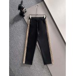 2025年11月4日秋冬新作Gucci上下高品質人気商品/LDF工場