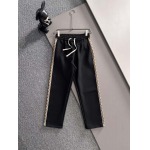 2025年11月4日秋冬新作Gucci上下高品質人気商品/LDF工場