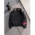 2025年11月4日秋冬新作Gucci上下高品質人気商品/LDF工場