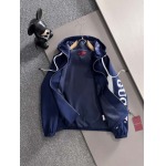 2025年11月4日秋冬新作Gucci上下高品質人気商品/LDF工場